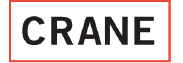 Crane_logo