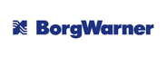 BorgWarner_logo