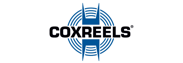 Coxreels_logo