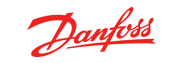 Danfoss_logo