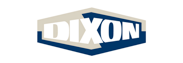 Dixon_logo