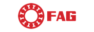 FAG_logo