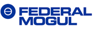 FederalMogul_logo