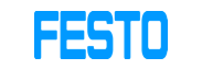 Festo_logo