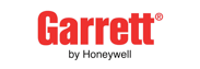 Garret_logo