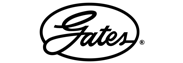 Gates_logo