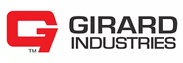 Girard_logo