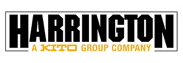 Harrington_logo