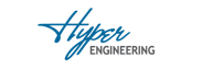 Hyper_logo