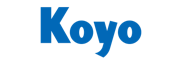 Koyo_logo