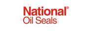 National_logo