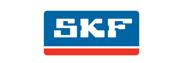 SKF_logo