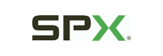 SPX_logo