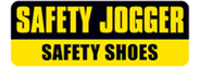 SafetyJogger_logo