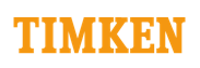 Timken_logo