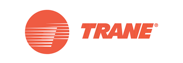 Trane_logo