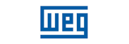 Weg_logo